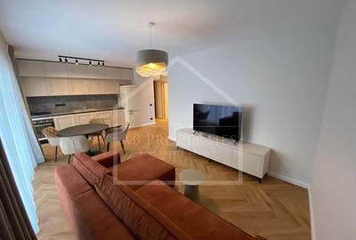 PRIMA INCHIRIERE | Apartamente 3 camere | 4 unitati - 3