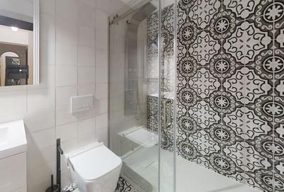 Apartament 3 Camere de Inchiriat Pet Friendly *Pipera* *Tur Virtual* - 8