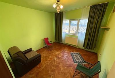 APARTAMENT 3 CAMERE, ETAJ 1, REPUBLICI - 5