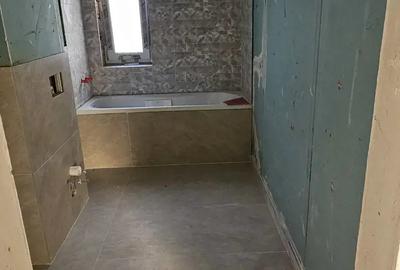 Apartament cu 2 camere semidecomandat în Neptun - 2