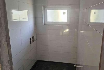 Casă cu 4 camere în Beregsău Mare - 2