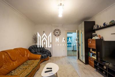Casa Individuala | 407MPU | 1000MP Teren | Calea Dumbravii - 4