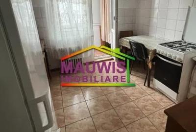 Apartament cu 3 camere în Mihai Bravu - 3