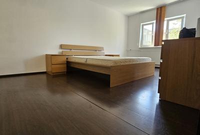 Crangasi 3 camere - 9