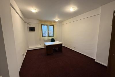 Anunt BOMBĂ | Spatiu birou | Unirii | Tineretului | Metrou 7' - 5