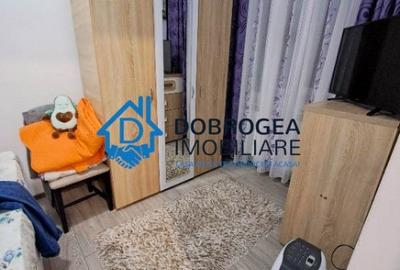 ZONA BIG-2 CAMERE SEMIDECOMANDAT,48 MP. - 6