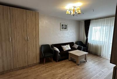 Apartament cu 3 camere în Central - 16