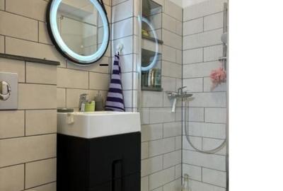 Apartament 4 camere - 1