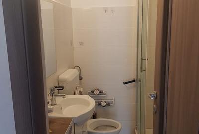 Apartament cu 2 camere decomandat în Pantelimon - 8