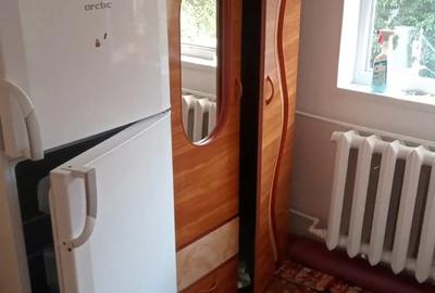 Garsoniera confort 3 - 3