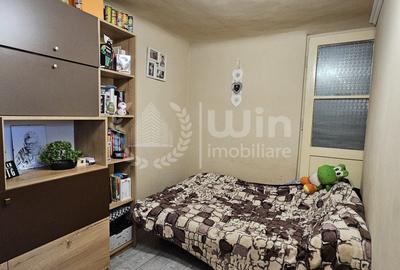 Casa individuala | Teren 426mp | Front 9m | Garaj | Zona Hornbach! - 4