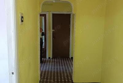 Apartament 3 camere ,Ostroveni - 4