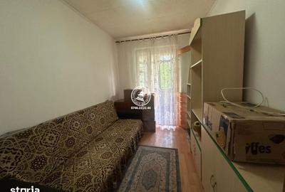 Apartament cu 3 camere în Dacia - 4