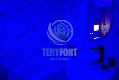 Apartament cu 3 camere decomandat, mobilat în Herăstrău - 19