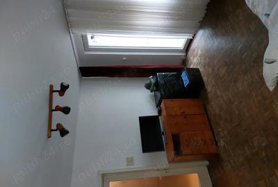 Apartament de vanzare 2 camere - 3