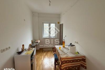 Apartament cu 2 camere în Central - 7