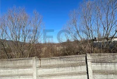 Spațiu comercial, în Șuncuiuș - 2