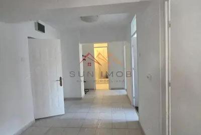 Apartament 3 camere, ultracentral, decomandat, Ploiesti, Prahova - 5