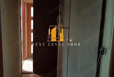 Apartament decomandat 4 camere Ultracentral - 1