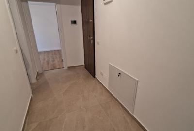 Apartament 2 camere - Bloc Nou - Theodor Pallady - 5