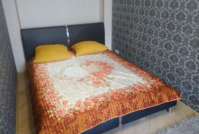 2 camere in zona Obor - 4