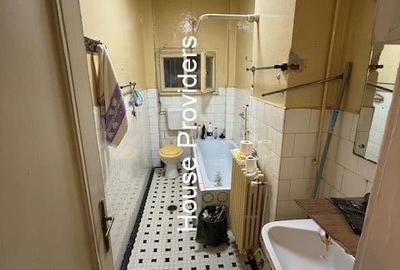 Vanzari Apartamente 5 camere  tip Duplex  Mosilor Metrou Obor - 7