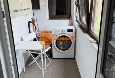 Apartament 2 camere Gorjului Apartament 2 camere Gorjului - 5