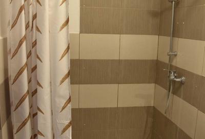 Garsonieră decomandată în Ultracentral