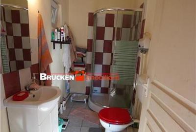 LOCUINTA TA DE VIS IN PADUREA NEAGRA - 26