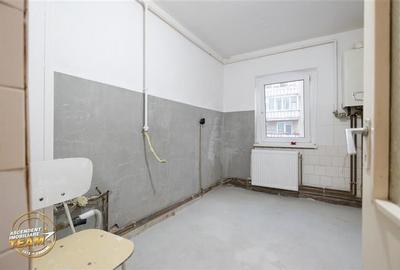 Film! Rezidenta personalizabila, etaj1, cu balcon,Targu Secuiesc, Covasna - 14