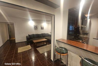 Apartament 2 camere Oancea - 13