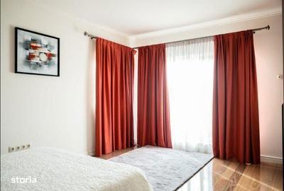 Casă cu 4 camere în Făget - 1