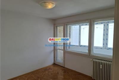 Mihai Bravu Matei Voievod Vatra Luminoasa inchiriere apartament 3 cam - 9