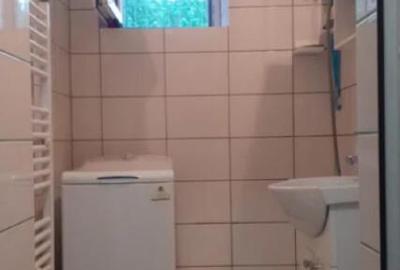 Garsonieră nedecomandată în Tractorul - 5