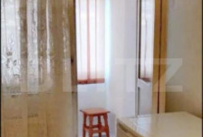 Inchiriere garsoniera Galata - 3