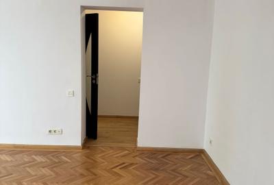 Apartament cu 2 camere semidecomandat în Balotești - 14