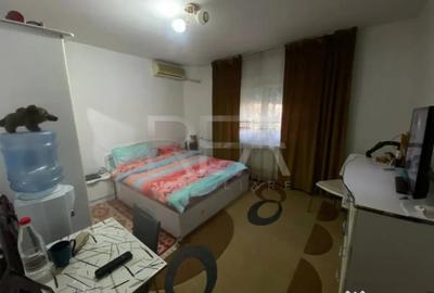 Apartament cu 4 camere decomandat în Rahova - 1