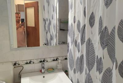 Apartament de inchiriat - 5