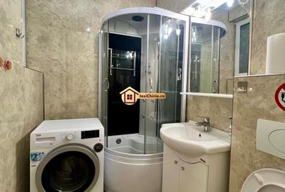 Casa 4 camere BCU - 13