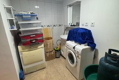 Casa la tara Casa la tara - 5