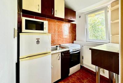 Garsoniera ideala investitie | Zona Telegrafului - 3