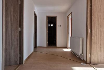 Dobroesti 5 Camere Vila La Curte - 11