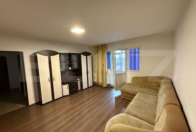 Apartament de vanzare, 52 mp, zona Micro 11 - 1