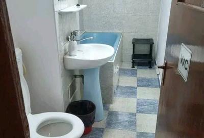 Garsonieră decomandată în Apărătorii Patriei - 3