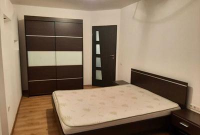 Apartament cu 2 camere decomandat în Florești - 5