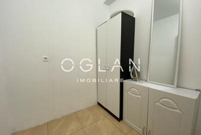 Apartament 2 cam, 57 mp utili, Etaj 1, zona Bieltz Turnisor - 11