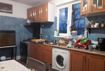 Casă cu 3 camere în Lumina - 6