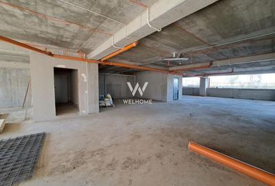 Apartament 3 camere Sibiu - bloc cu lift,INTABULAT - 11