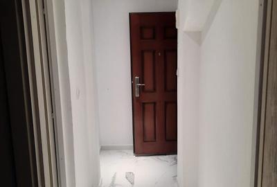 Apartament cu 2 camere în Central - 4