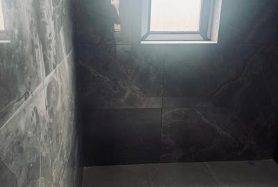 Casă cu 4 camere cu Canalizare în Giroc - 8